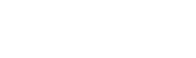 Logo Blanc
