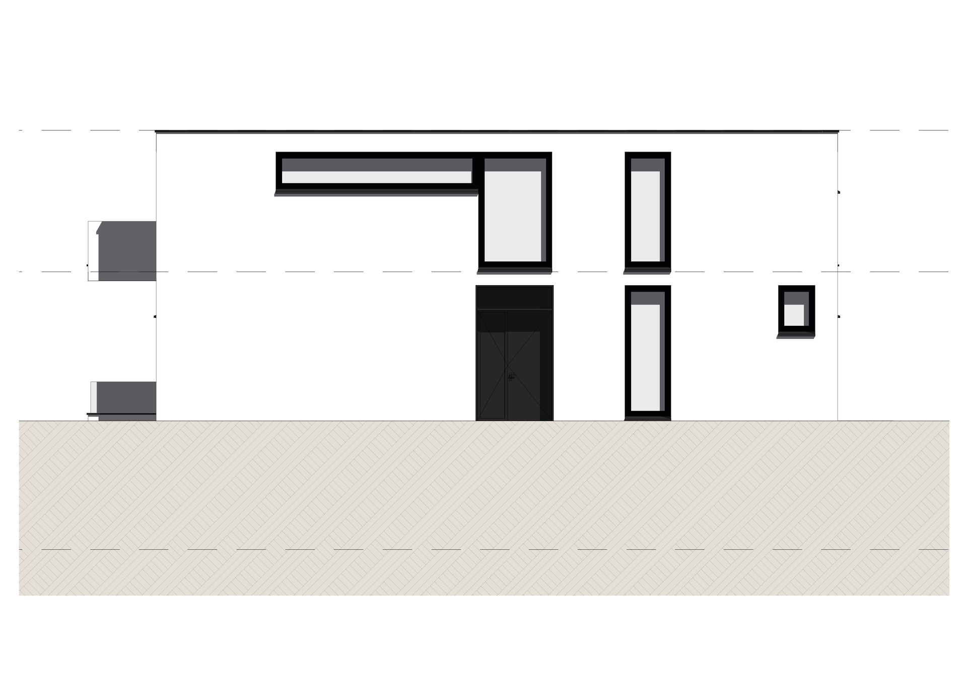 Miniature 8