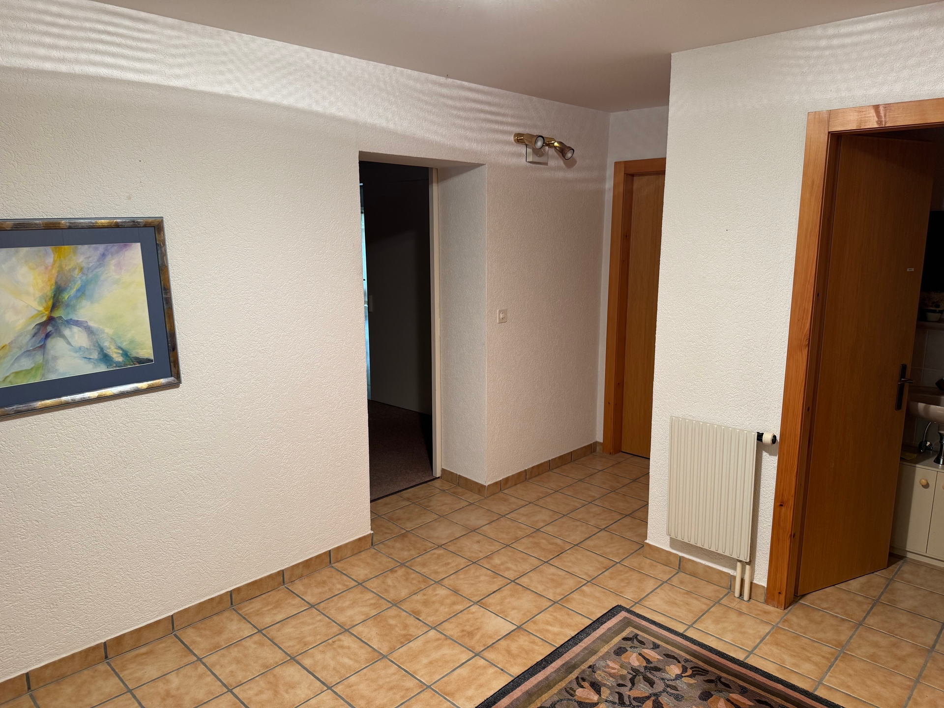 Miniature 18