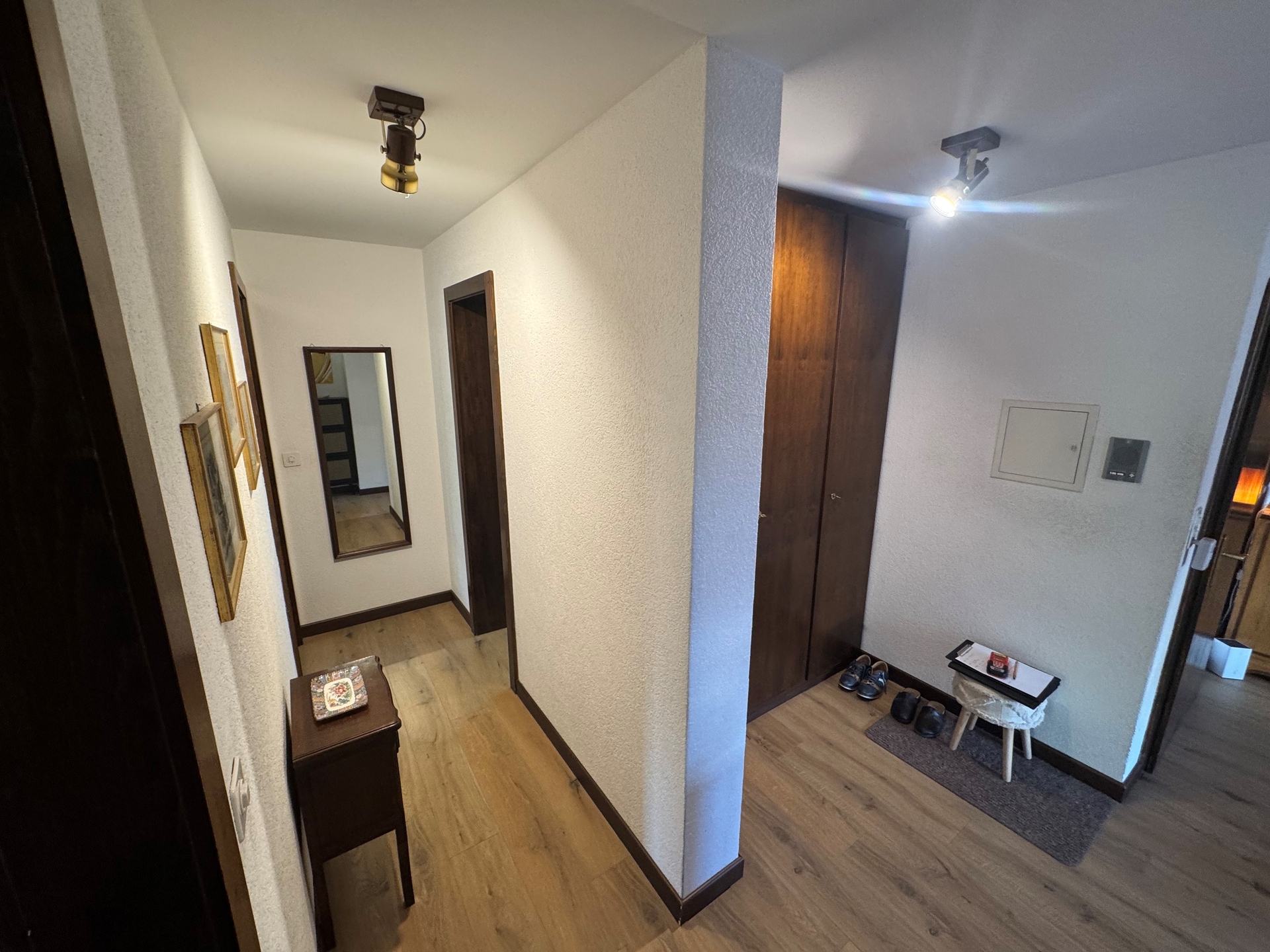 Miniature 8